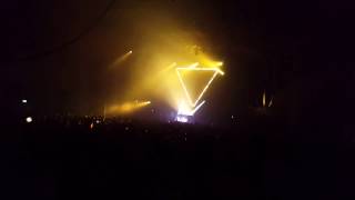 Camo and krooked 02 Brixton,Together Halloween