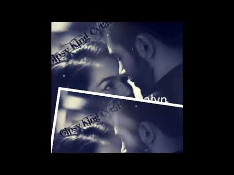 Romane gila 2019🎶💕