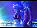 Nightcore - Still Worth Fighting For [HD/HQ]