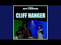 Cliff Hanger