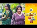 Aliyans 1264 ഒരു കൊച്ചു പിണക്കം Comedy Serial Sitcom Kaumudy