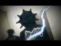 Jace Oh Lord Regalia Version Music Video