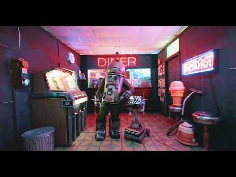 Play Video Youtube Video