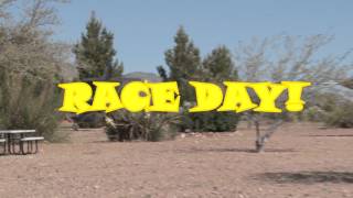 123 Slices of LeMons 2016 at Inde Motorsports Ranch