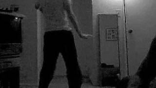 Ciara- Pretty Girl Swag (Dance)