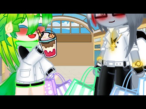 ❤️La verdad duele..... 💔 {parte 26}🏳️‍🌈❤️✨ 