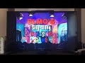 Opening To Sesame Street Elmo S Sing Along Guessing Game 2003 DVD