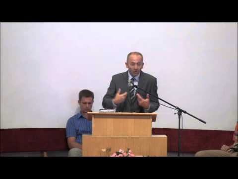 Đorđe Trajkovski - 20.7.2013.