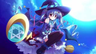 [NIGHTCORE] - Suppose Secondhand Seranade