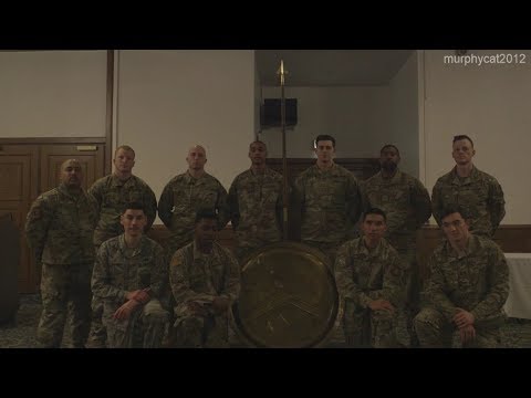 USAFE Defender Challenge