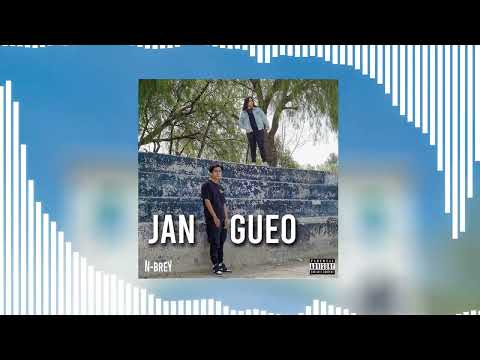 Video thumbnail for Deja vú