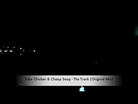 Carl Craig @ Rooftop   Closing His Set With "Fake Chicken & Cheap Soap   The Track Original Mix