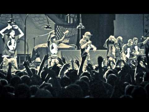 A Different Breed (Sail Remix) - Jacob Es (Prod. Whole-Z)