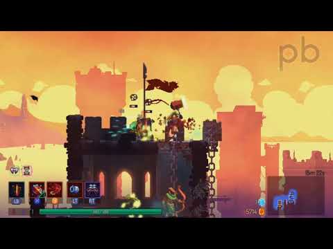 Double Lover Parents Guide