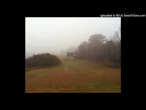 lil tony x hariroc x b6 type beat