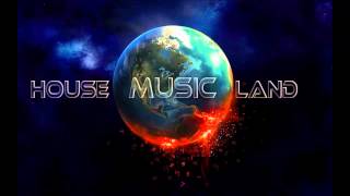 David Guetta &amp; Kaz James - Blast Off HQaudio