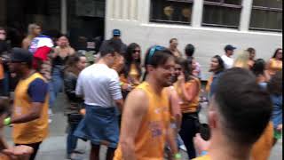 9ED9CE75-06AC-4188-9F44-DA72B80FE1EC.MOV