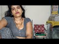 Rajani Devi HMP Is Live