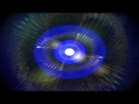 Frozen Skies Feat  Rebecca Louise Burch   Eternal Flame Frank LaVerne Remix