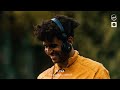 Jamie Jones & AMÉMÉ - Pliva (live version)