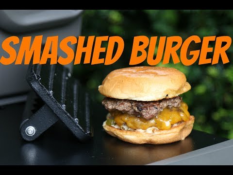 download lagu mp3 mp4 Temperatur Burger Grillen, download lagu Temperatur Burger Grillen gratis, unduh video klip Temperatur Burger Grillen
