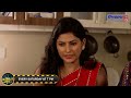 ஹீரோ கணவன் தேவை Pati Hero Chahiye Promo Enterr10 Tamil IndiaAlertTamil