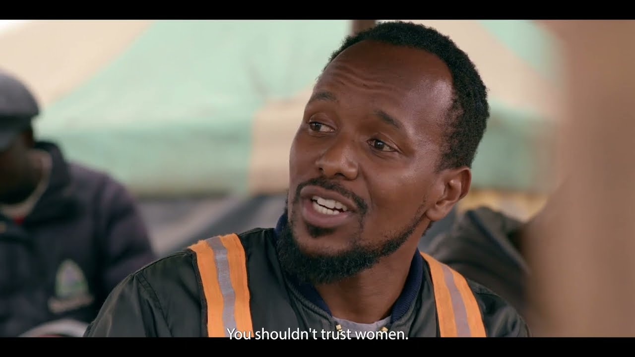 Boda Love TidPix Trailer