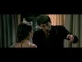 Aashiqui 2 Status Dialogue Emotional Dialogue Shraddha Kapoor Aditya Roy Kapoor Sad Dialogue