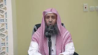 صورة حكم دفع الزكاة للأقارب