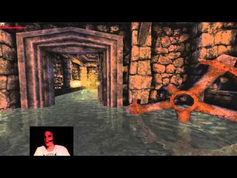 Raumoogle Classics - #11 Morso ja Justine yhteen soppii