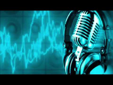 I’m done [Nightcore]