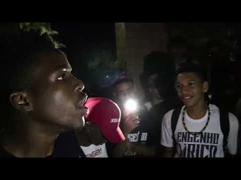 Killer e Orfeu VS Saitama e Mace - Batalha da torre 40ª edição ( 2ª Fase )