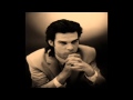 Nick Cave & The Bad Seeds - I let love in ...