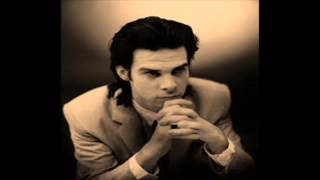 Nick Cave &amp; The Bad Seeds - I let love in (subtítulos en español)