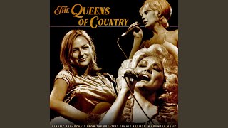 Lone Star State Of Mind (Live)