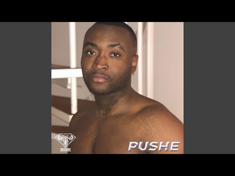 Pushe