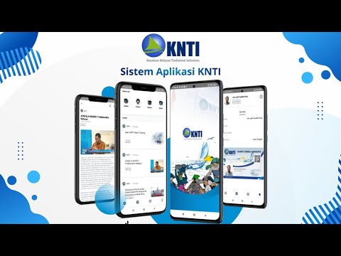KNTI