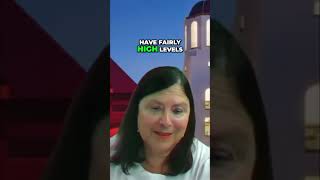 Why Milk Calcium Is 10x Better Absorbed Than Spinach | Dr Connie Weaver