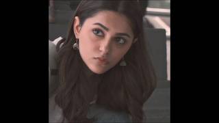 Download lagu kiliye kiliye #remix #music #song #beats #musician mp3