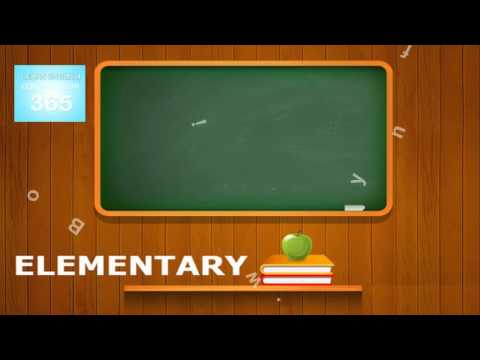 英語でよく使われるフレーズトップ10｜英語を学ぶ｜#16: Saying goodbye [字幕] (Top 10 Common English Phrases | Learn English | #16: Saying goodbye [Subtitles])