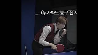 Download lagu Dobby is just silent but so cute in junghwan's eyes #hwanbby mp3