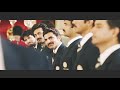 83 | Official Trailer | Hindi | Ranveer Singh | Kabir Khan | IN CINEMAS 24TH DEC