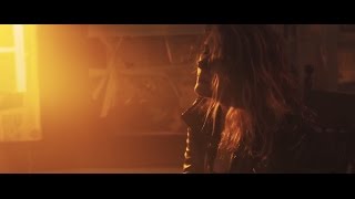 Dead Horses - "Long Way Down"