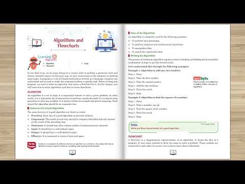 MM 628 HIGH TECH 6 FLIPBOOK