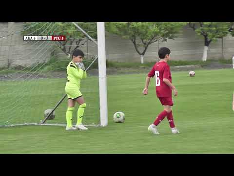 07.05.21_AKADEMY(6-12) - PYUNIK(5-12)_2-8