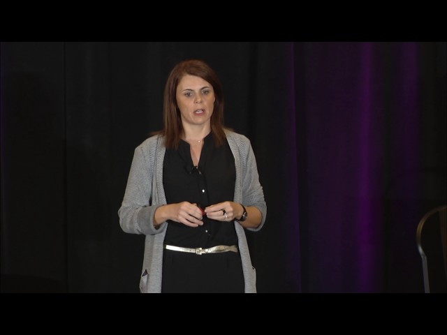 Thumbnail photo for How Data Science is Revolutionizing the Oil & Gas Industry | Stephanie Gottlieb-Zeh | WiDS 2017