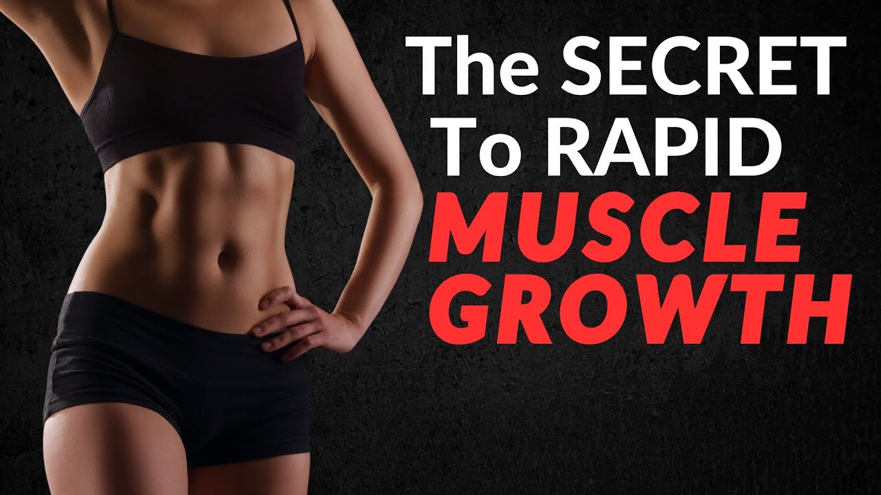 How Long Does It Take to Get Stronger | The Ultimate Guide!