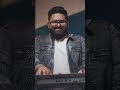 HI Nanna Samayama Swasika Vijay Alan Sherdin Cover Version Samayama Hinanna Coversong