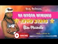 NI NYOTA NTHUKU By Tawa Stars Band Call Sms Support 0114422057 Subscribe Share Like Comment