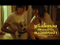 TELEx TELEXs - หรือฉันเองที่ขังเธอไว้ในความทรงจำ (Move On) 【Official Music Video 】